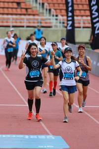 BIB: 1782
                            <button type="button" onclick="openModal(4614946)" class="btn btn-primary btn-sm float-right btn-popup" data-toggle="modal" data-target=".modal-high-quality">
                        <i class="fas fa-shopping-cart"></i> Add to Cart
                    </button>
                                            <button type="button" onclick="isThisMe(4614946, true)" class="btn btn-success btn-sm float-right btn-popup btn-isme hidden" data-toggle="tooltip" data-placement="bottom" title="นี่คือรูปของคุณใช่ไหม คลิกที่นี่เพื่อเอาเข้าอัลบั้ม">
                        <i class="fas fa-plus"></i> Add to album
                    </button>
                    <button type="button" onclick="isThisMe(4614946, false)" class="btn btn-warning btn-sm float-right btn-popup btn-isnotme hidden">
                        <i class="fas fa-ban"></i> Remove from album
                    </button>